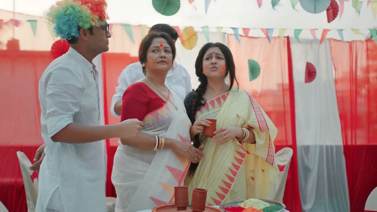 vlcsnap-2025-08-01-21h32m53s176