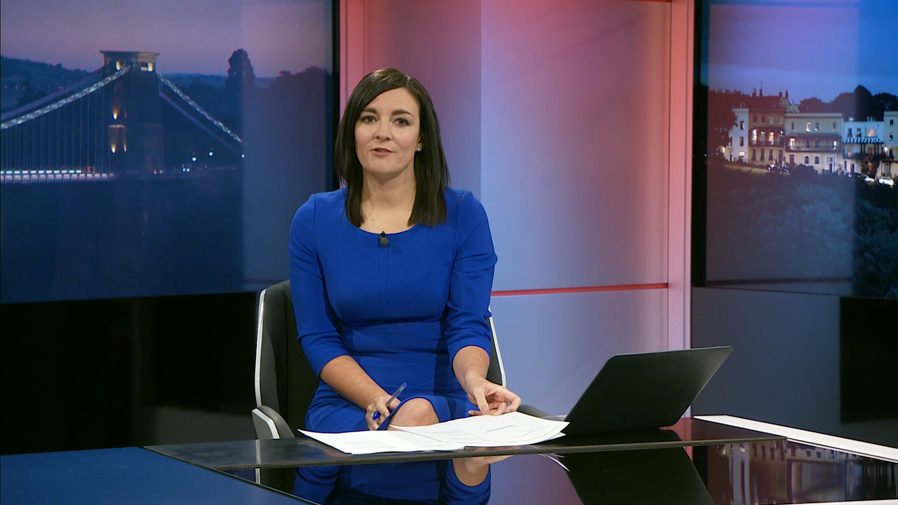 01.09 - 17.45.00 - ITV News West Country. News for Devon, Cornwall, S....ts_snapshot_15.39.937