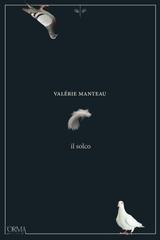 Valérie Manteau – Il solco (2019)