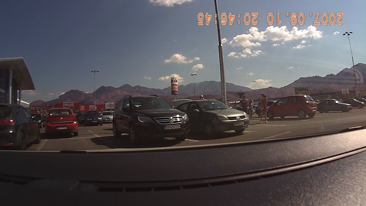 11.jpg (4)