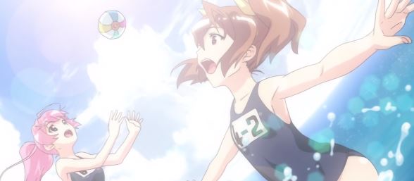 How The Hentai Stories Should Have Ended (FANFICTION) - Chapter 5