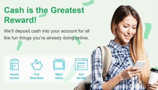 Get Rewarded for Your Online Activities with Kashkick – Earn Free Cash for Your Paypal Account Get Rewarded for Your Online Activities with Kashkick – Earn Free Cash for Your Paypal Account