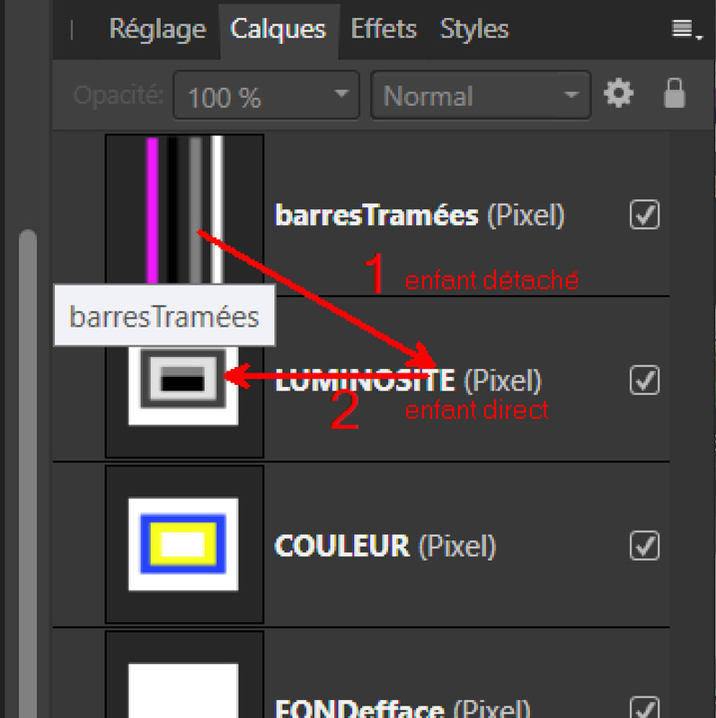 EnfantDetacheDirect1