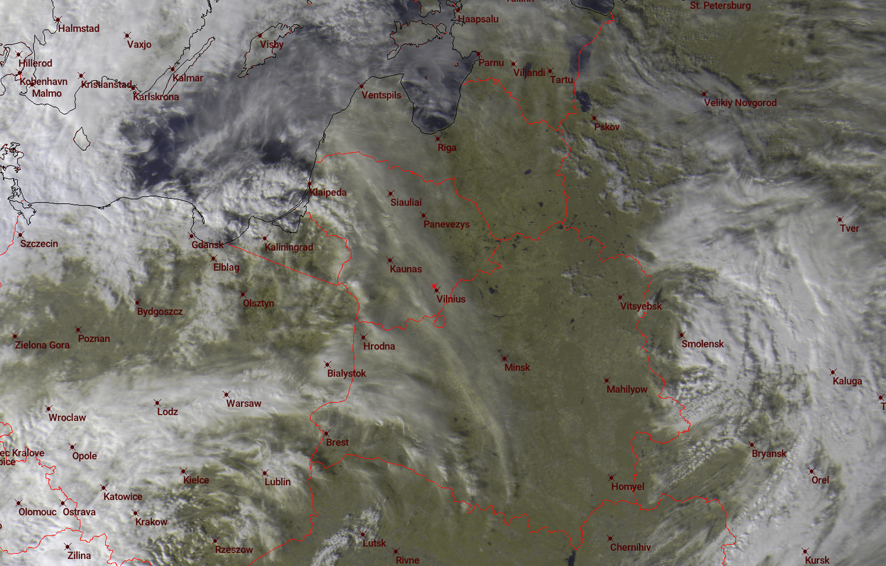 2026 10 08 1220 UTC METEOR M2 4 2