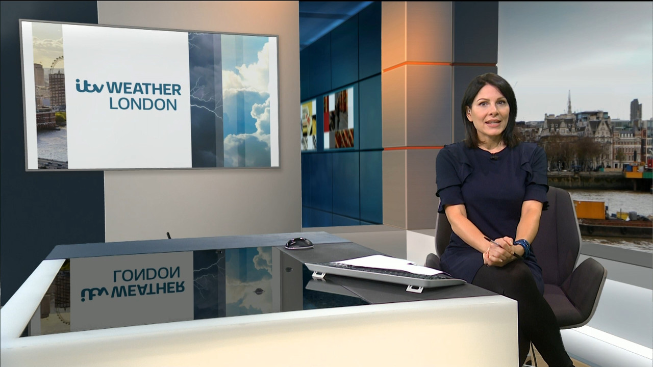 ITV News London_20200904_18001830.ts_snapshot_27.12.040