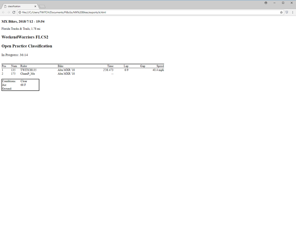 Untitled - Google Chrome 7_13_2018 9_14_29 AM