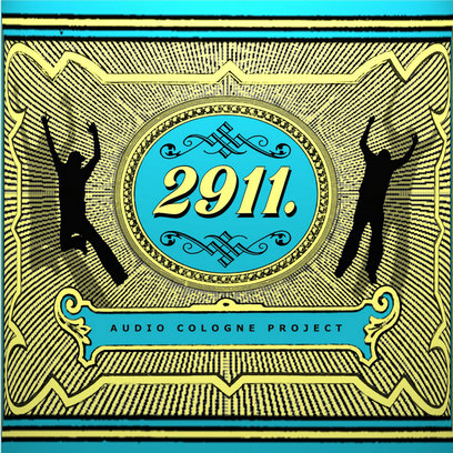 a1679877201-2911.jpg