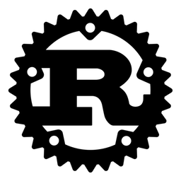 Learning Rust by Working Through the Rustlings Exercises Learning Rust by Working Through the Rustlings Exercises