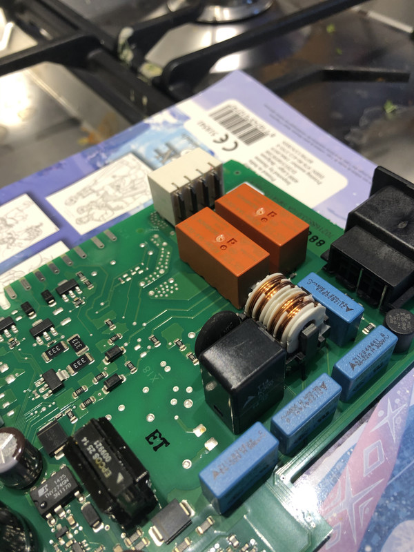 83562F51-9857-4908-B568-A43059534926