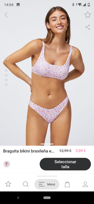 Screenshot_20210108-140454