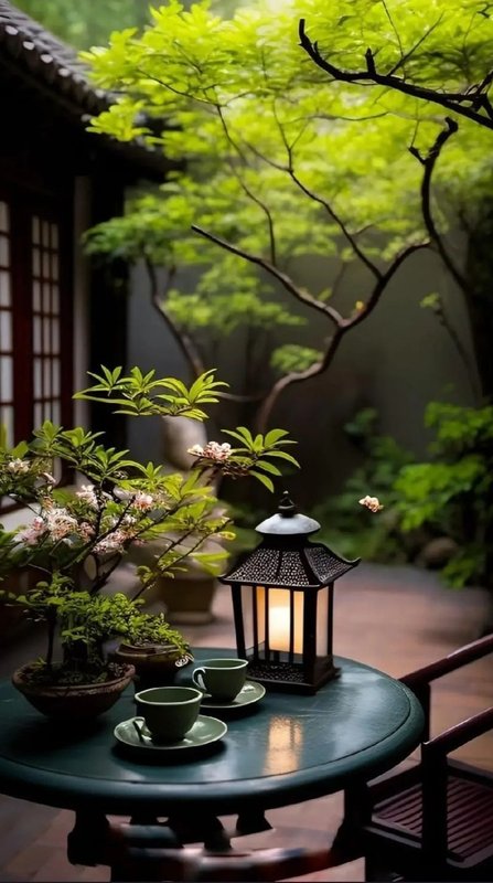 green-garden-table.jpg