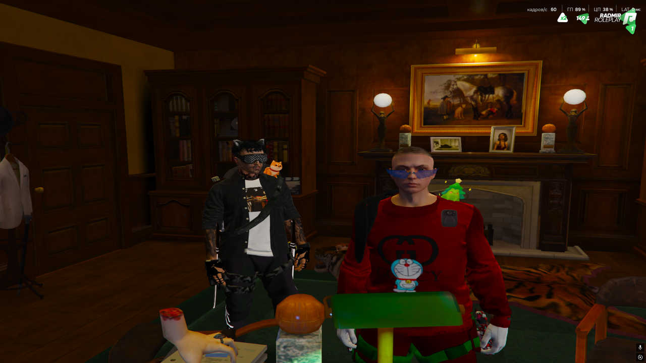 Снимок экрана (706)