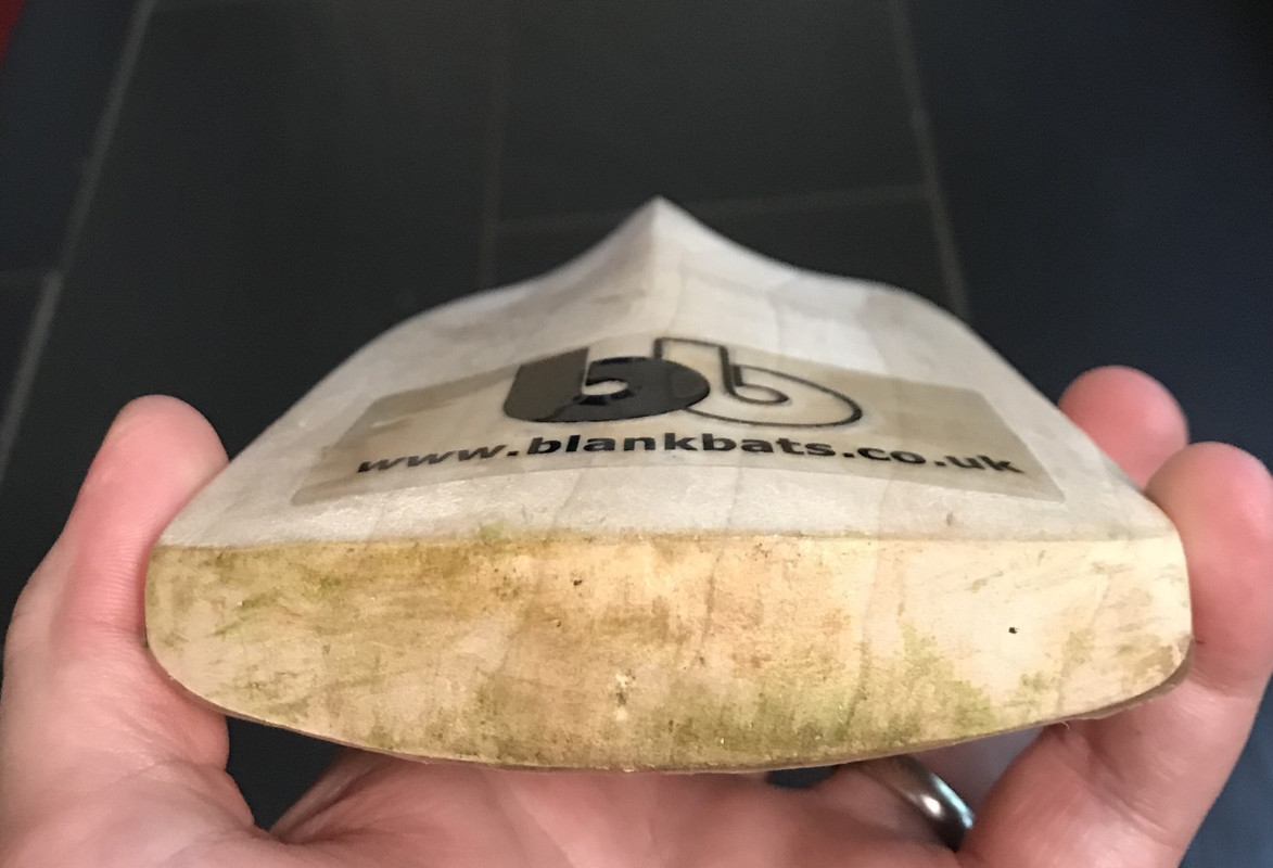 4FCE662B-B72E-41E6-B69B-65C649966FB4