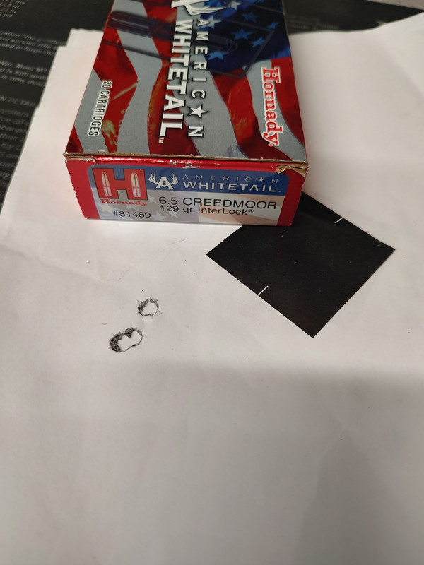 IMG_20231001_185136966_HDR