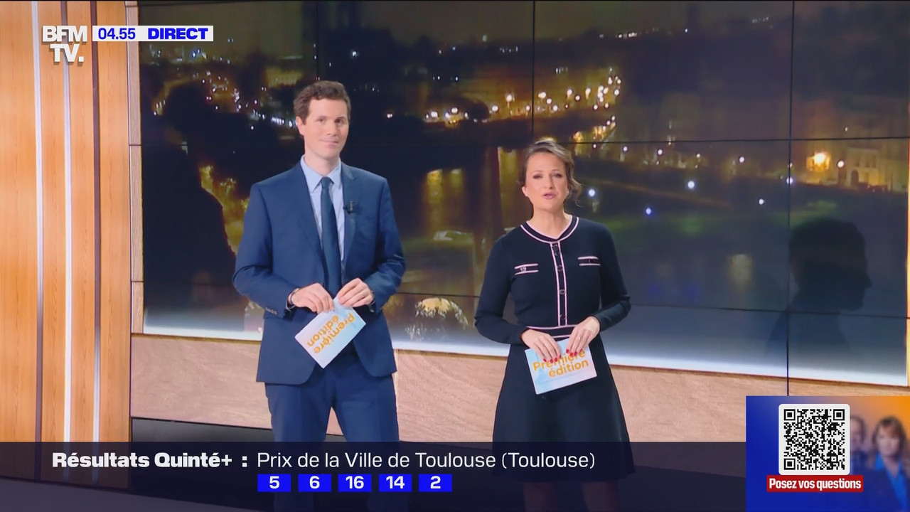 BFM Pauline 121124.mp4_snapshot_00.31.07.596