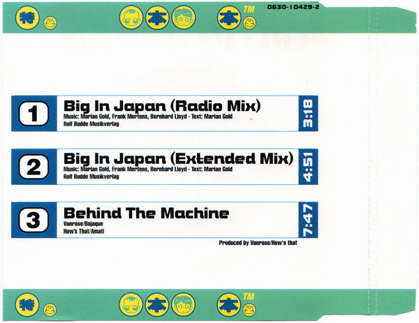 00-kim_ono-big_in_japan-inside-(0630-10429-2)-cdm-1995-idf