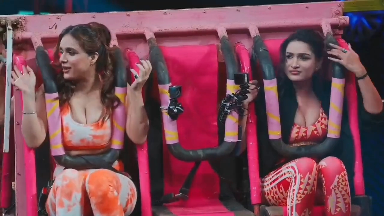 Indian Game Adda E01 download online watch exclusive videos