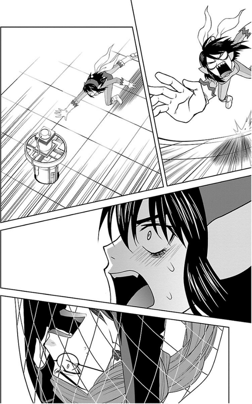 M.F.CVol2-3
