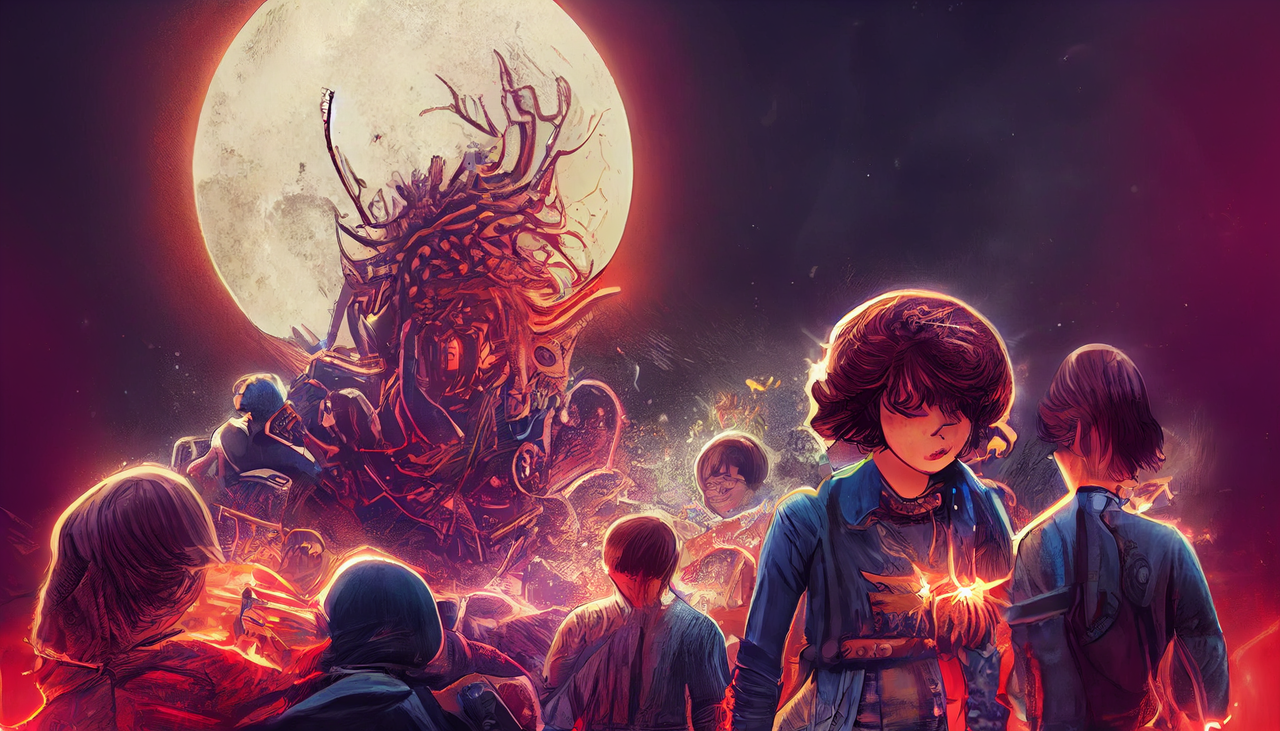 knackversion3-stranger-things-manga-cover-by-akira-toriyama-ult-8c80b938-09ec-4b1a-b965-82f23f2cd85c.png