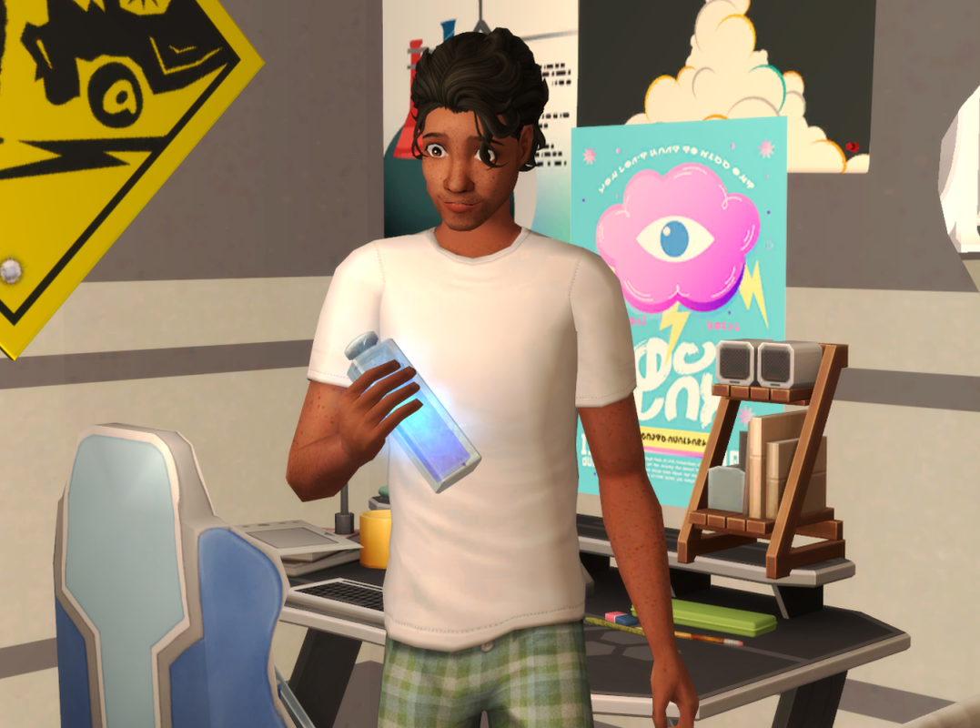 Sims2EP9RPC 2024-11-03 10-38-29-51