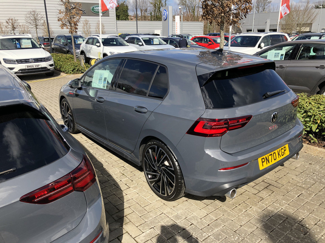 692F4FFE-19BA-4F26-8EF6-0E0723BE076D