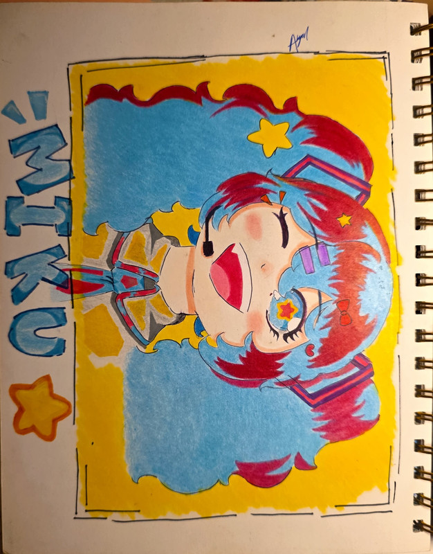 Dibujo 5