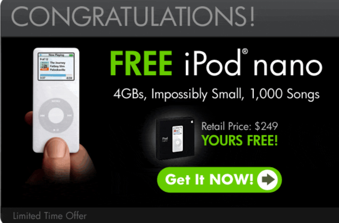 CLICK NOW!!