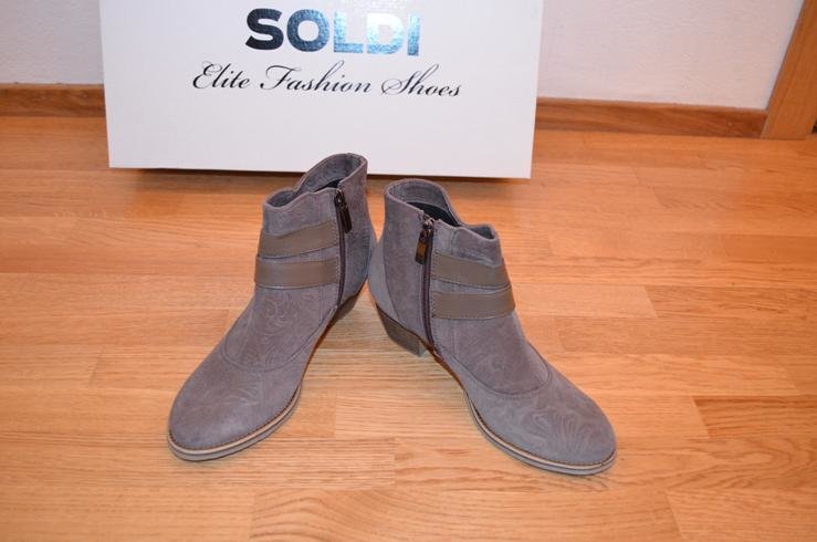 изображение_viber_2021-11-02_19-34-38-641