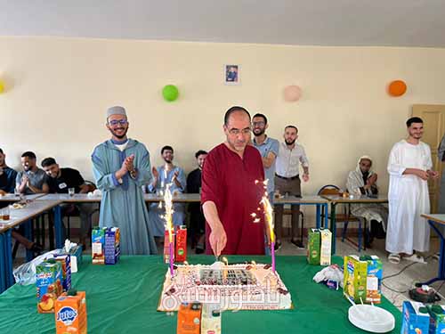 IMG-20240530-WA0150