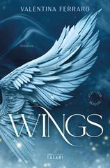 Valentina Ferraro – Wings (2023)