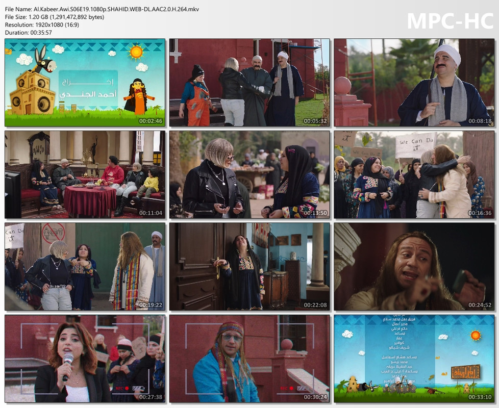 Al.Kabeer.Awi.S06E19.1080p.SHAHID.WEB-DL.AAC2.0.H.264.mkv_thumbs