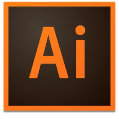 Adobe Illustrator CC 2019 v23.0.3 macOS