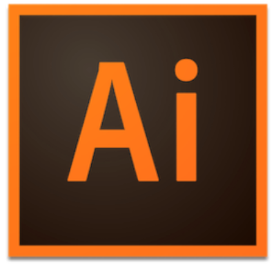 99b2455b 6bd9 4f73 afdb eed7f08b1e95 - Adobe Illustrator CC 2019 v23.0.3 macOS