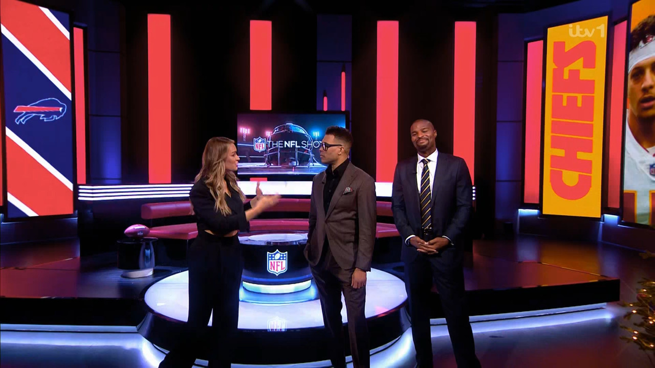 The.NFL.Show.S01E16.ts_snapshot_03.36.483