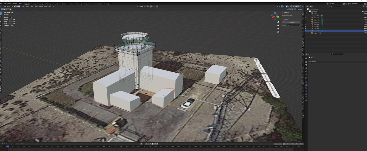 Capture d’écran 2023-08-01 124908