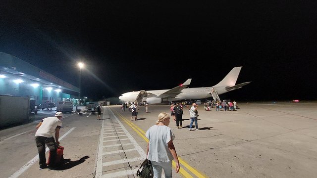 DIA 8 – HOTEL IBEROSTAR CORAL ENSENACHOS + VUELO DE VUELTA - Hotel Iberostar Selection Ensenachos (40)