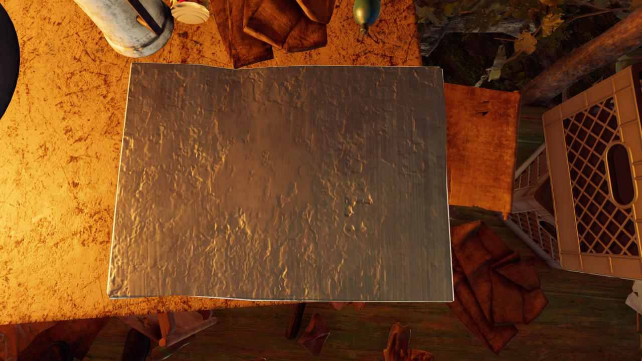 Shadow of the Tomb Raider_22