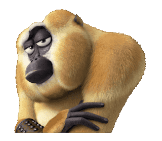 ezgif.com-gif-maker (1)