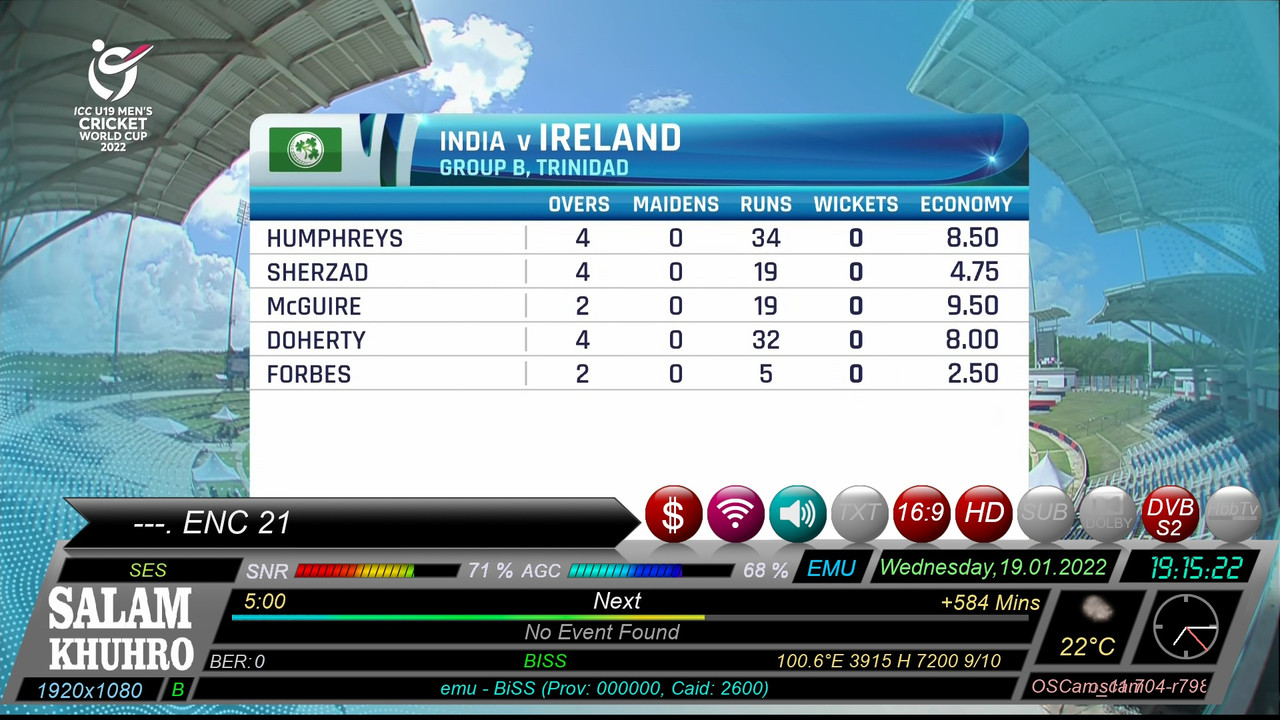 1_0_1_1_1_FFFF_3EE0F4B_0_0_0_20220119191521