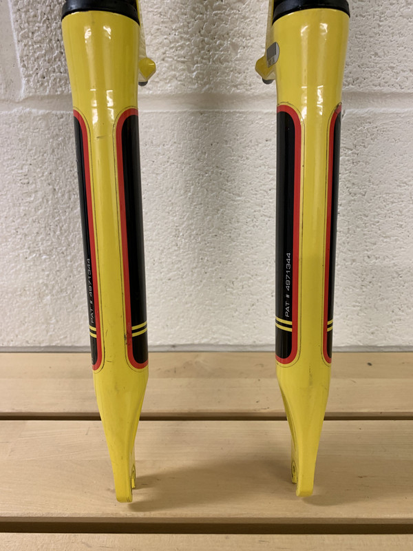 E760A928-409C-454E-9673-0C6D56723331