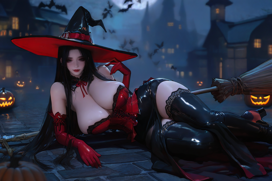 (mazjojo_0-243932352-20_51_52