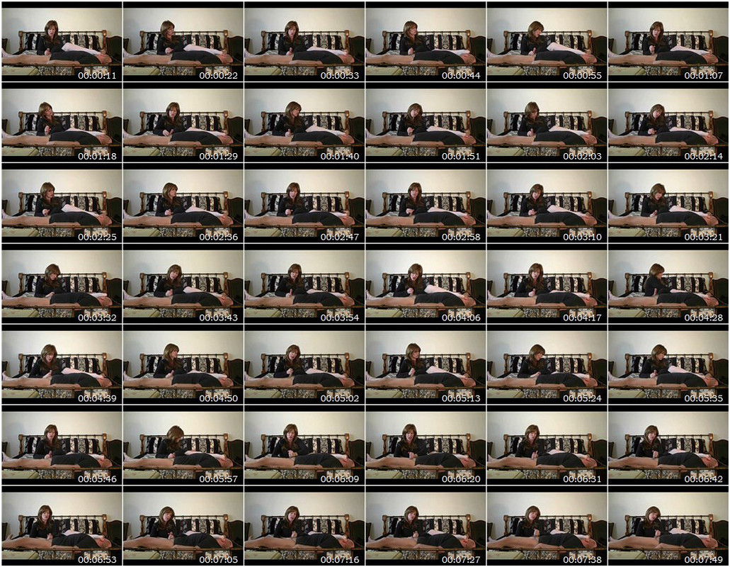 hfm_4406.wmv