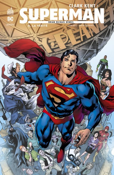 clark-kent-superman-tome-4