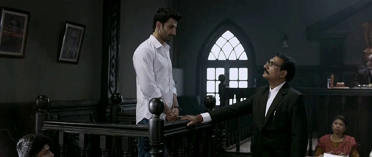 Bhoomi-2017-Hindi-WEBRip-720p-x264-AVC-AAC-6ch-mkv-0003
