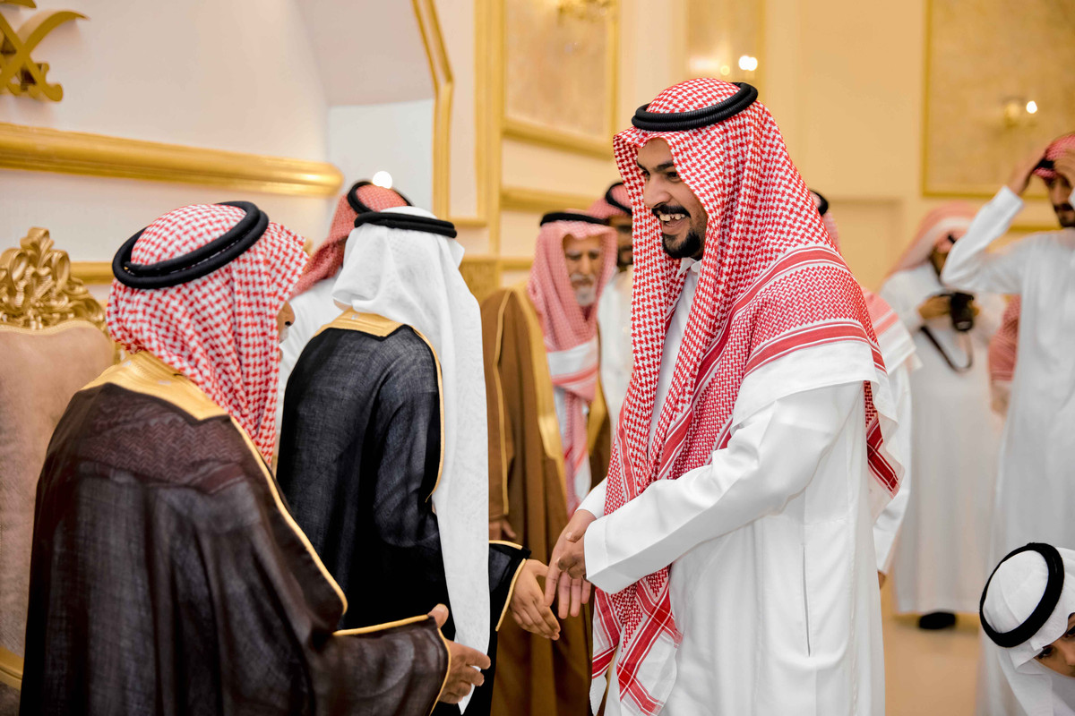 freelancers-BN7-A6467