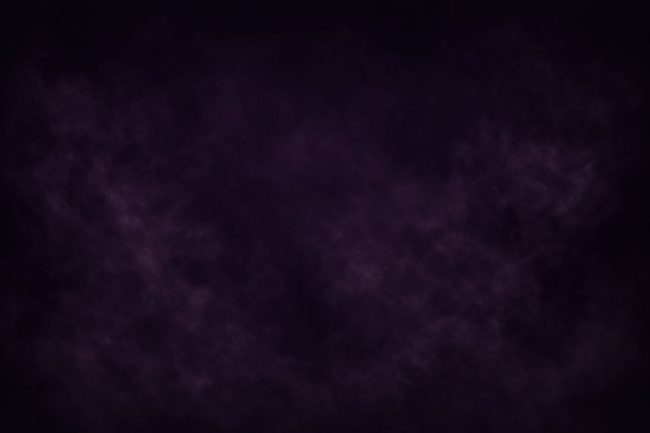 00A27ED7 D519 43BE 9E2F 5E39708CBD6E