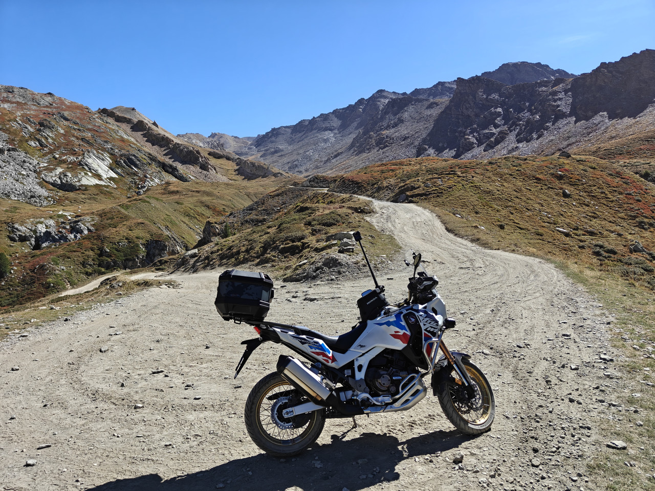 IMG20260920130642.jpg
