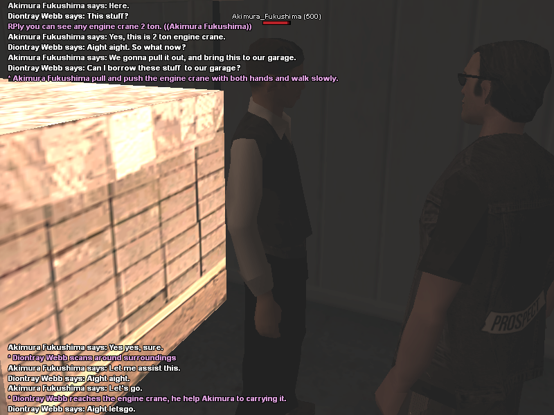 312.png