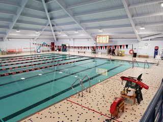 Pool-4