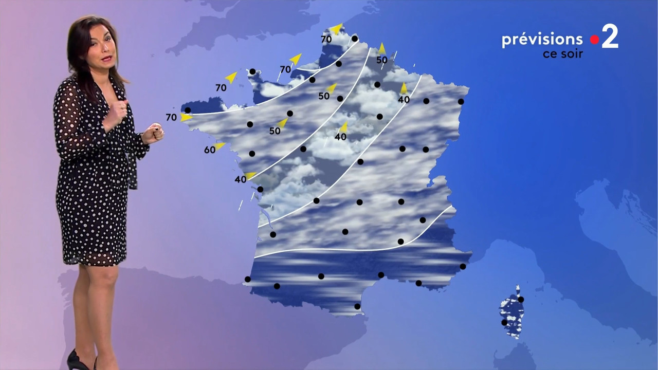 2021-05-20_20_35_Fr2_Meteo.mp4_snapshot_07.41.340
